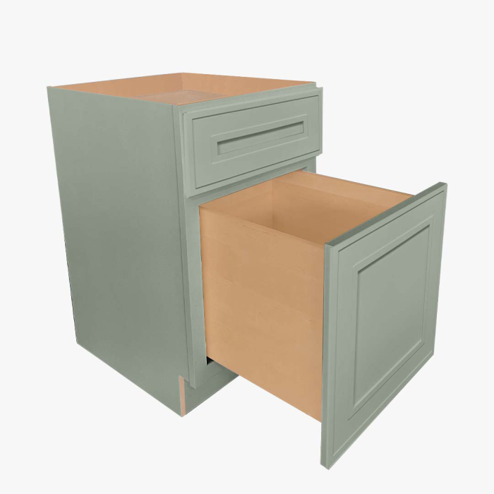 main product photo Largo - Buy Cabinets Today