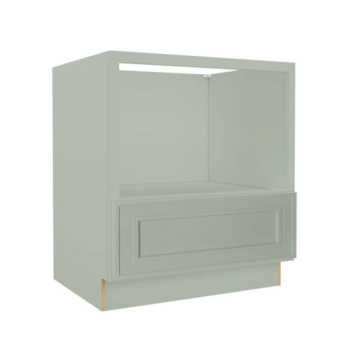 main product photo Largo - Buy Cabinets Today