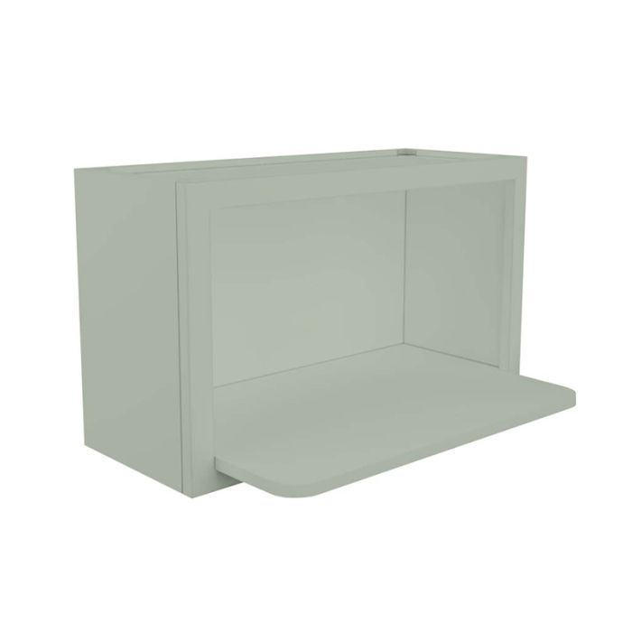 main product photo Largo - Buy Cabinets Today