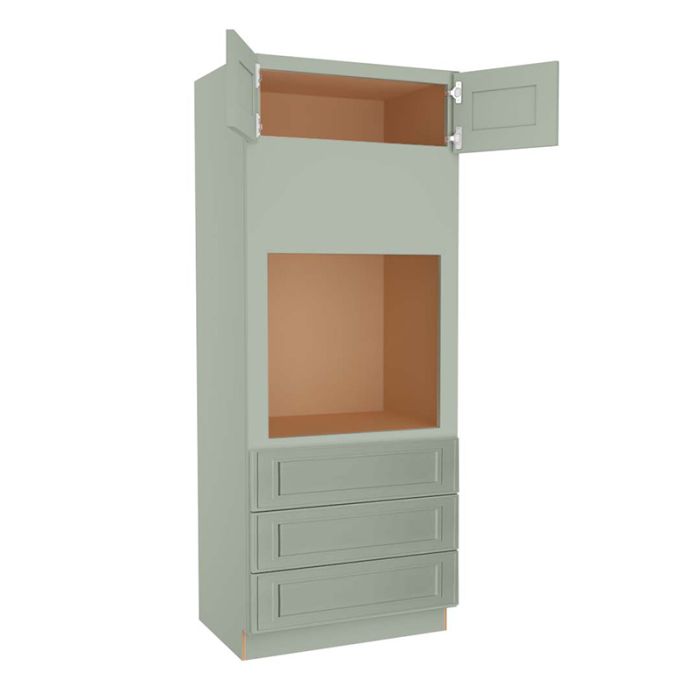 main product photo Largo - Buy Cabinets Today