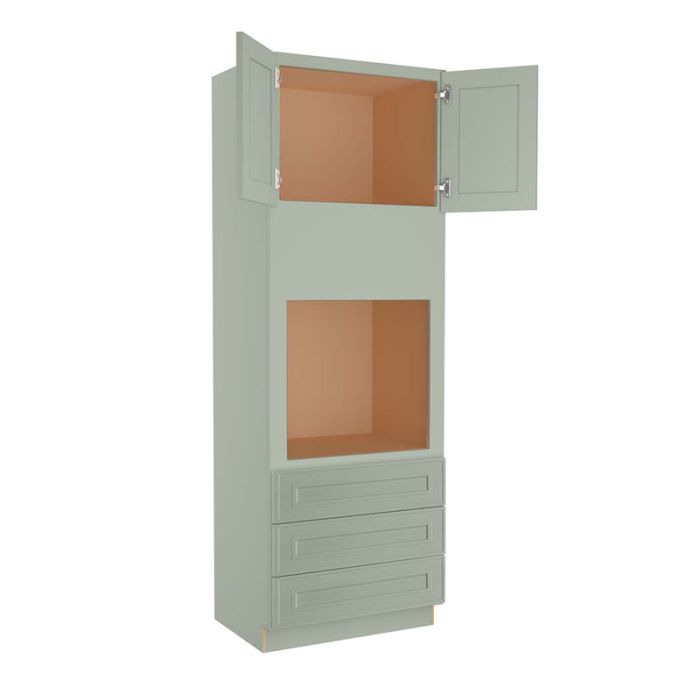 main product photo Largo - Buy Cabinets Today