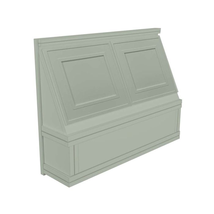 main product photo Largo - Buy Cabinets Today