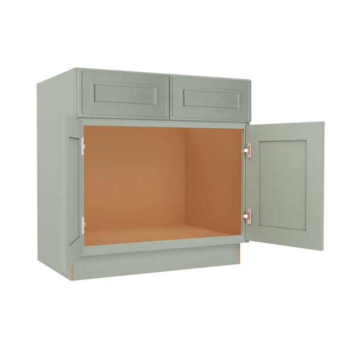 main product photo Largo - Buy Cabinets Today