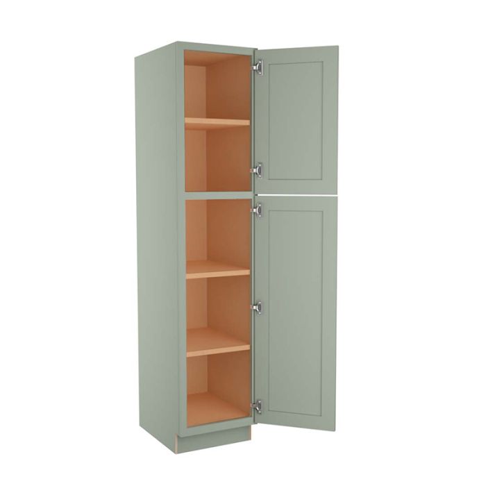 main product photo Largo - Buy Cabinets Today