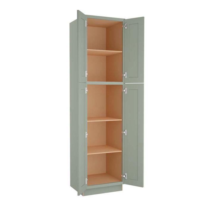 main product photo Largo - Buy Cabinets Today