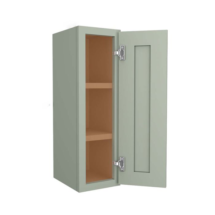 main product photo Largo - Buy Cabinets Today