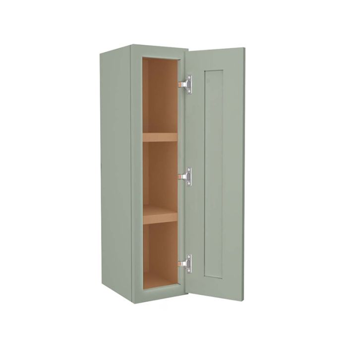 main product photo Largo - Buy Cabinets Today