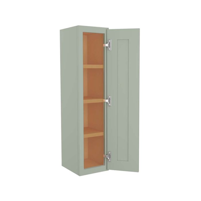 main product photo Largo - Buy Cabinets Today