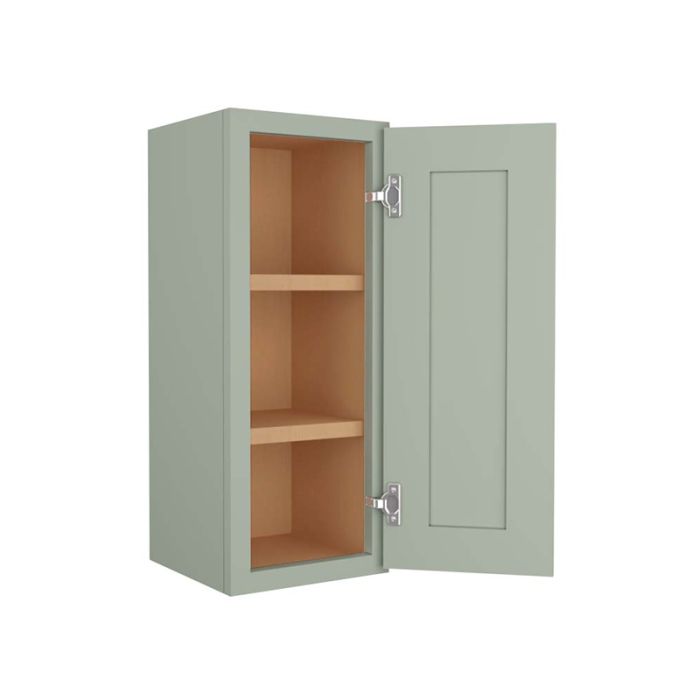 main product photo Largo - Buy Cabinets Today