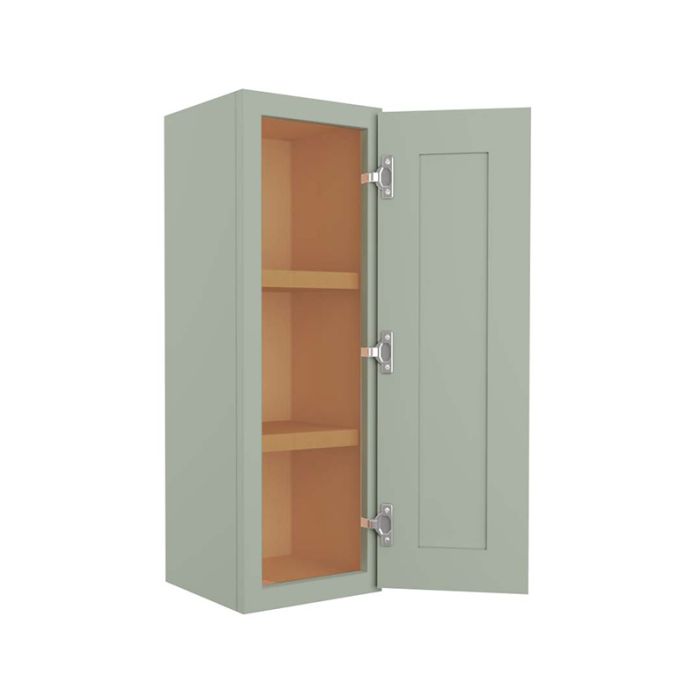 main product photo Largo - Buy Cabinets Today