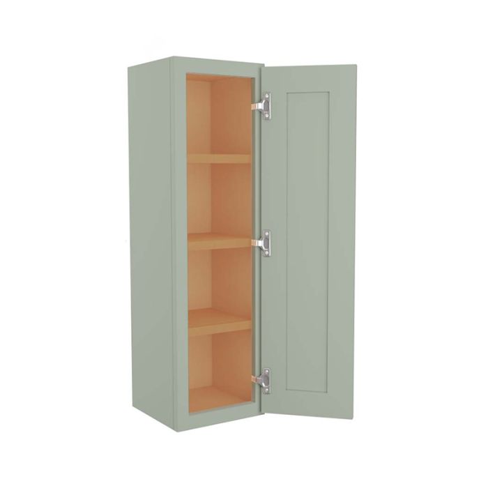 main product photo Largo - Buy Cabinets Today