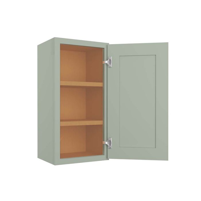 main product photo Largo - Buy Cabinets Today