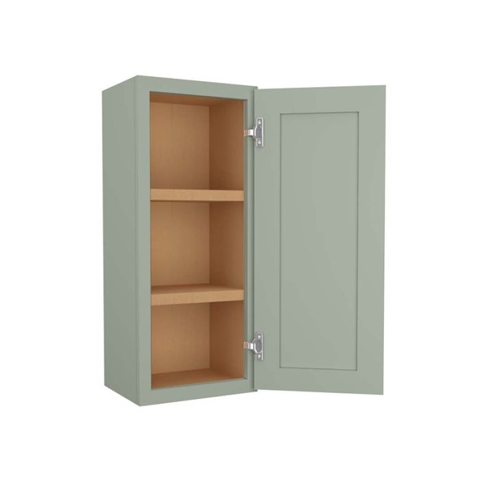 main product photo Largo - Buy Cabinets Today