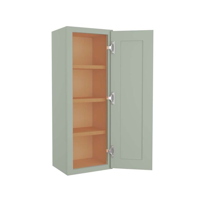 main product photo Largo - Buy Cabinets Today