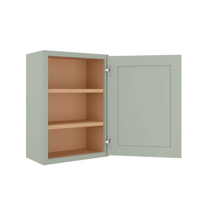 main product photo Largo - Buy Cabinets Today