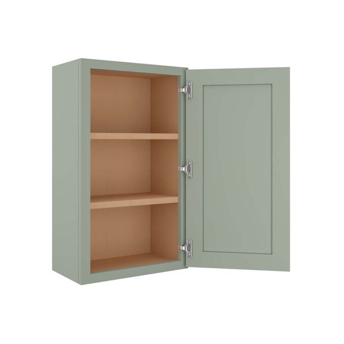 main product photo Largo - Buy Cabinets Today