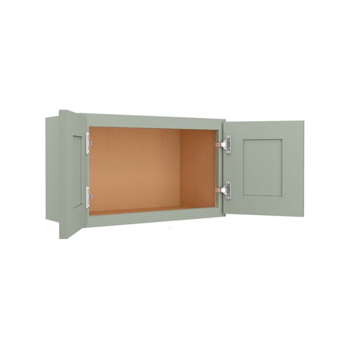 main product photo Largo - Buy Cabinets Today