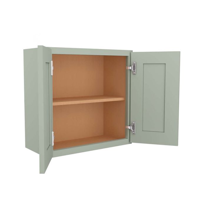 main product photo Largo - Buy Cabinets Today