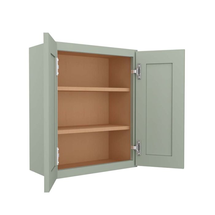 main product photo Largo - Buy Cabinets Today