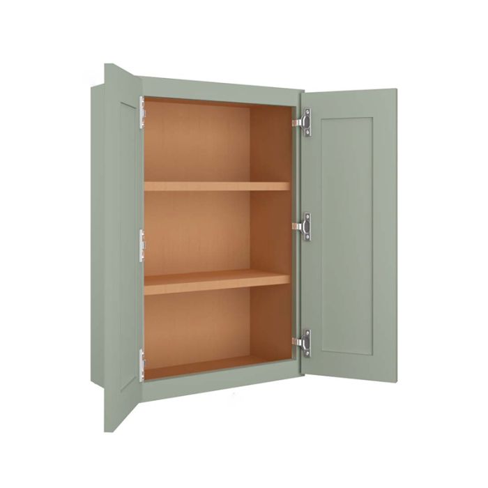 main product photo Largo - Buy Cabinets Today