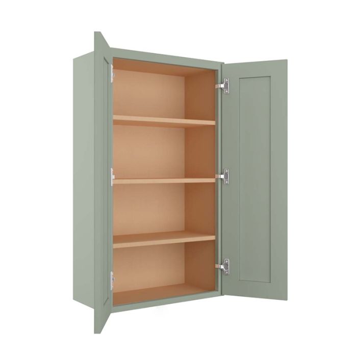 main product photo Largo - Buy Cabinets Today