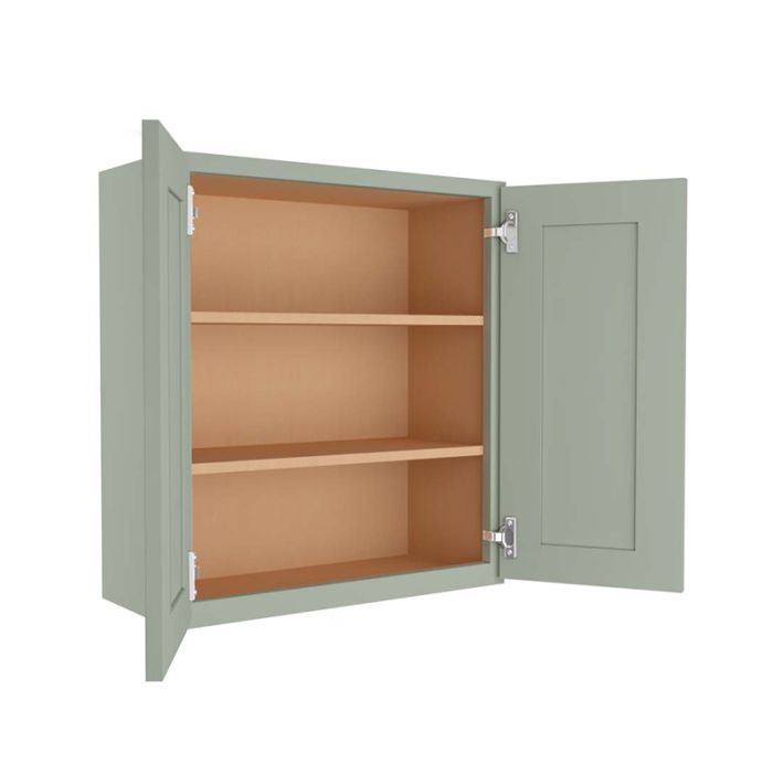 main product photo Largo - Buy Cabinets Today