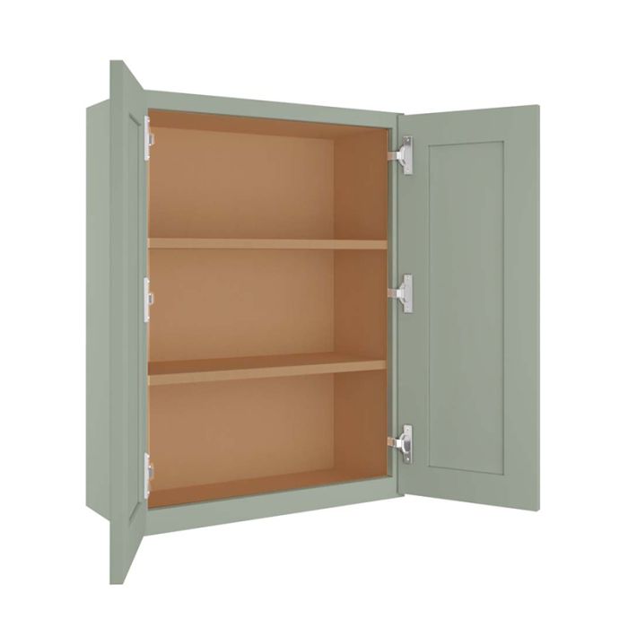 main product photo Largo - Buy Cabinets Today