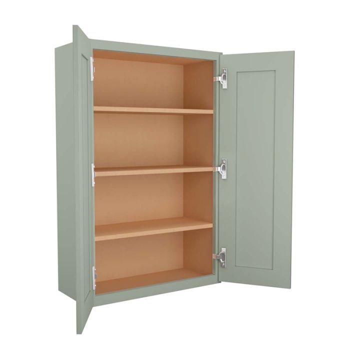 main product photo Largo - Buy Cabinets Today