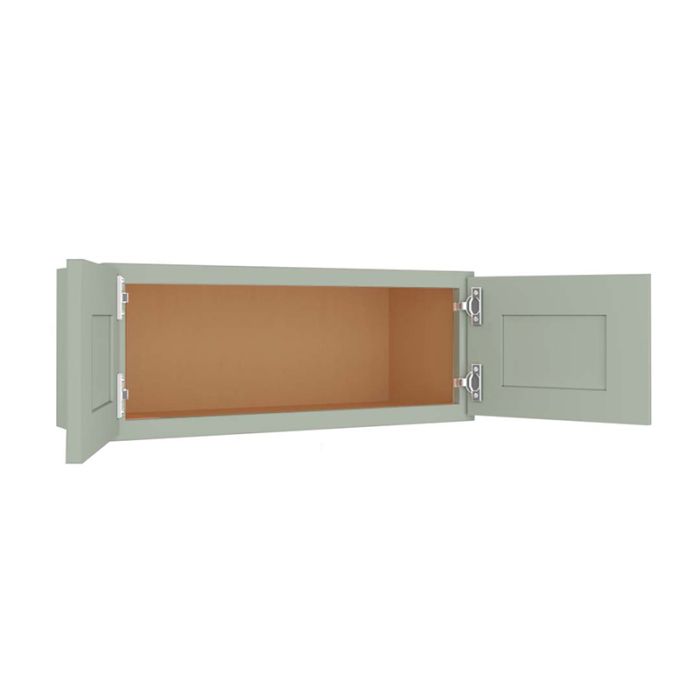 main product photo Largo - Buy Cabinets Today