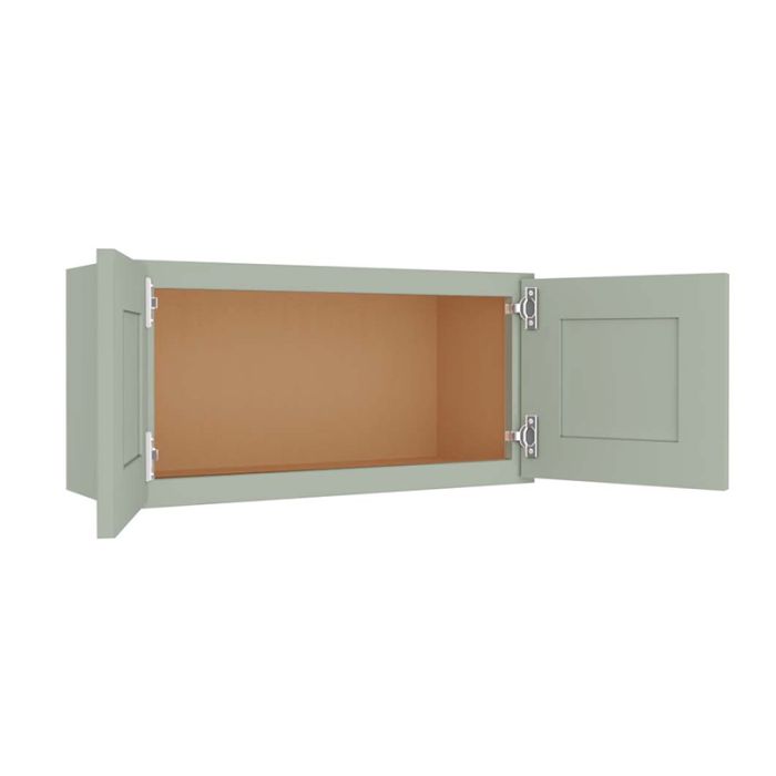 main product photo Largo - Buy Cabinets Today