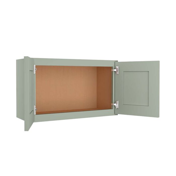 main product photo Largo - Buy Cabinets Today