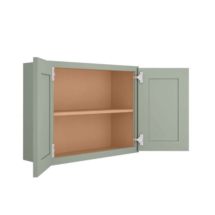 main product photo Largo - Buy Cabinets Today