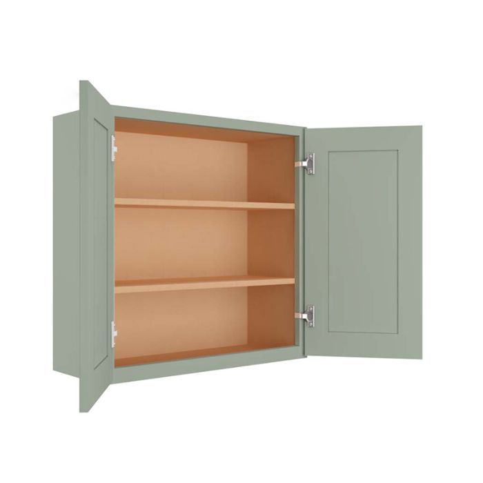 main product photo Largo - Buy Cabinets Today