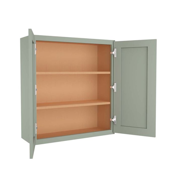 main product photo Largo - Buy Cabinets Today