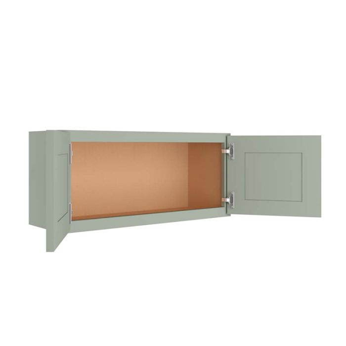 main product photo Largo - Buy Cabinets Today