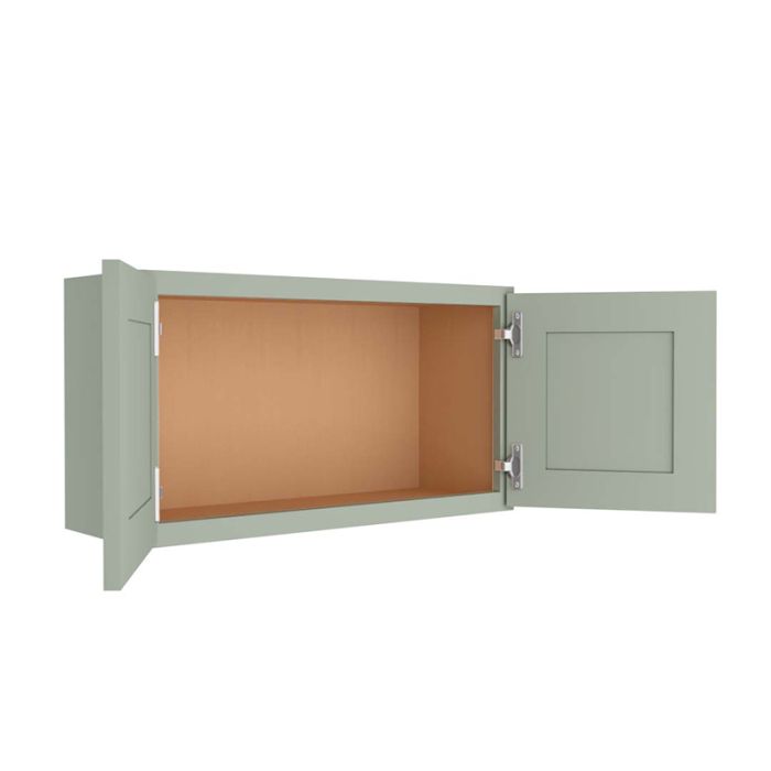 main product photo Largo - Buy Cabinets Today