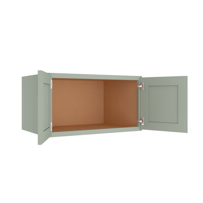 main product photo Largo - Buy Cabinets Today