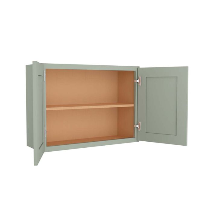 main product photo Largo - Buy Cabinets Today