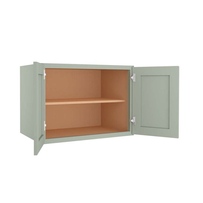 main product photo Largo - Buy Cabinets Today