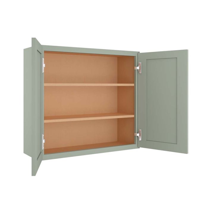 main product photo Largo - Buy Cabinets Today