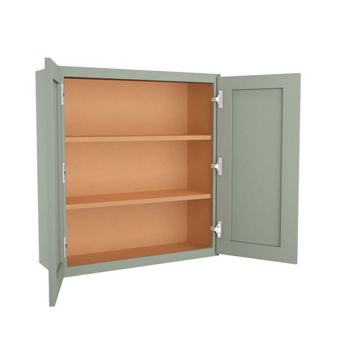 main product photo Largo - Buy Cabinets Today