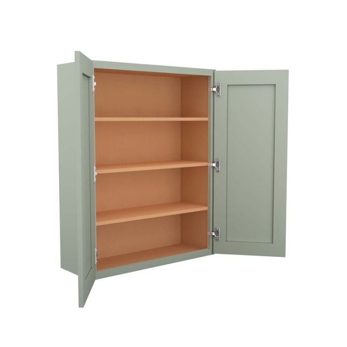 main product photo Largo - Buy Cabinets Today