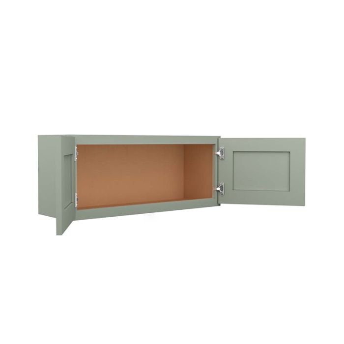 main product photo Largo - Buy Cabinets Today