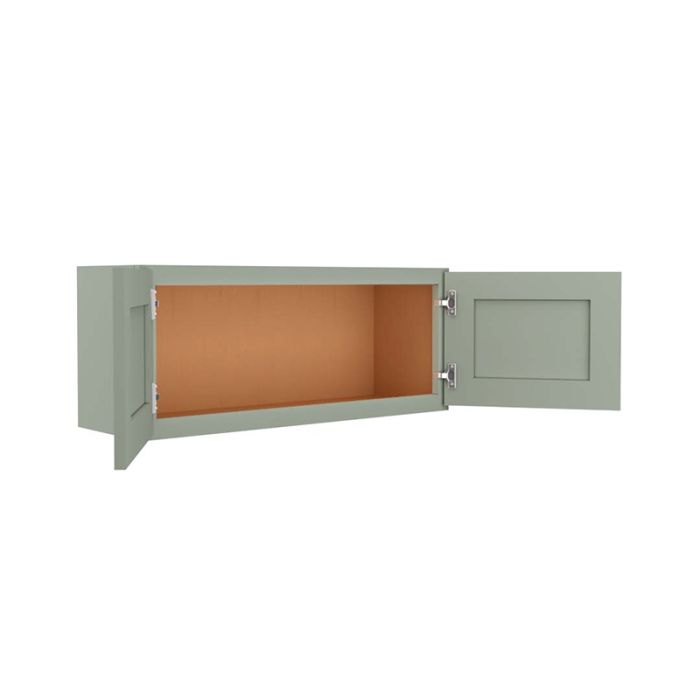 main product photo Largo - Buy Cabinets Today