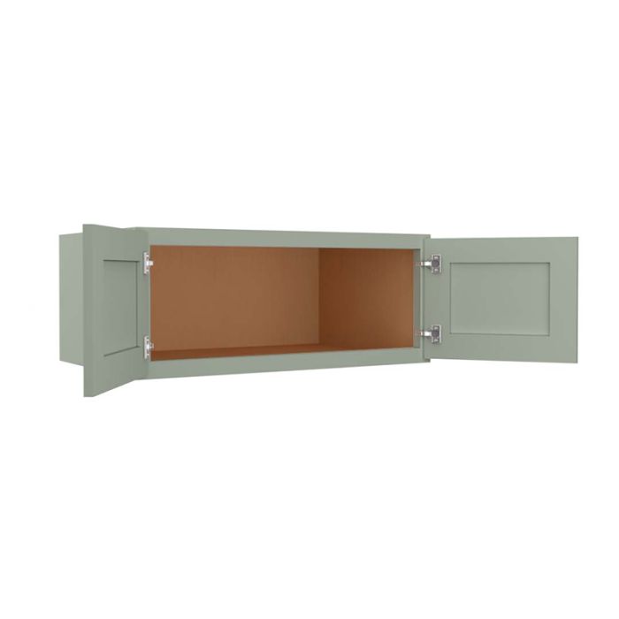 main product photo Largo - Buy Cabinets Today