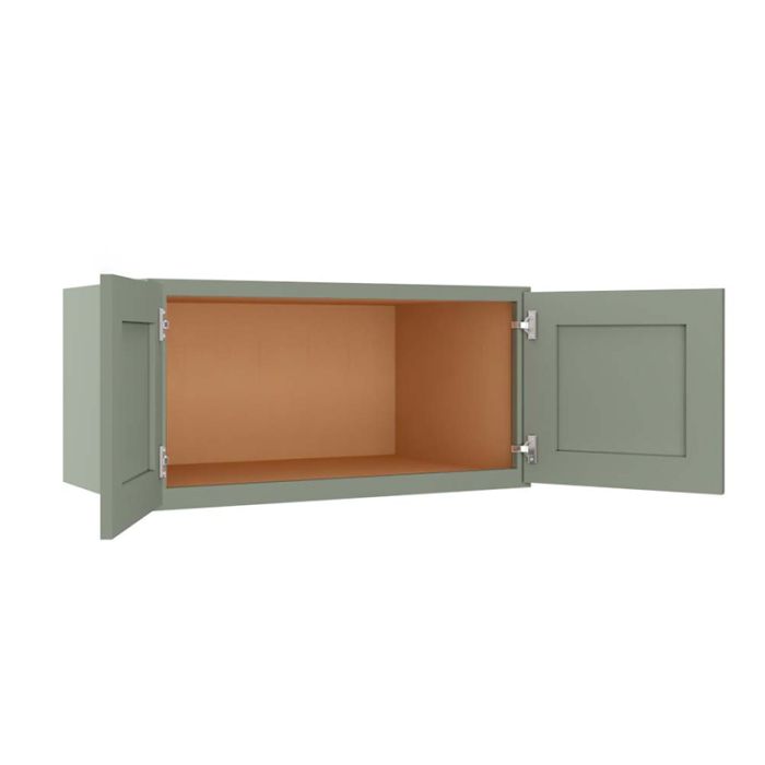 main product photo Largo - Buy Cabinets Today