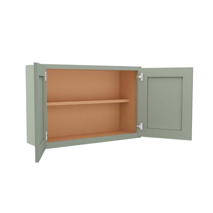 main product photo Largo - Buy Cabinets Today