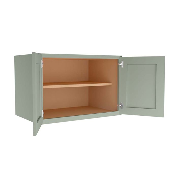 main product photo Largo - Buy Cabinets Today