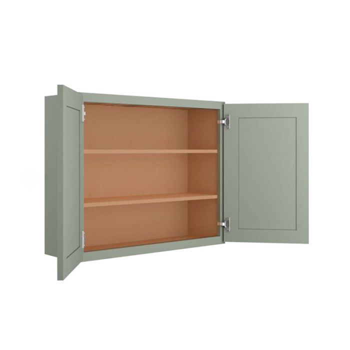 main product photo Largo - Buy Cabinets Today