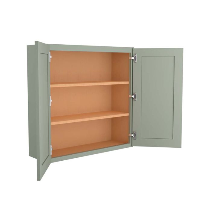 main product photo Largo - Buy Cabinets Today